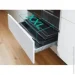  Gorenje GEIT 5C60 WPG