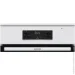  Gorenje GEIT 5C60 WPG