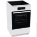  Gorenje GEIT 5C60 WPG