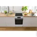  Gorenje GEIT 5C60 WPG