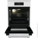  Gorenje GEIT 5C60 WPG