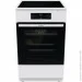  Gorenje GEIT 5C60 WPG