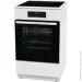  Gorenje GEIT 5C60 WPG