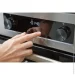 Gorenje GEIT 5C60 WPG