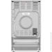  Gorenje GEIT 5C60 WPG