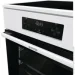  Gorenje GEIT 5C60 WPG