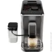  Gorenje GFA CM 20S