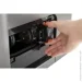  Gorenje GFA CM 20S