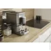  Gorenje GFA CM 20S