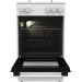  Gorenje GG5A10WFFM
