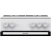  Gorenje GG5A10WFFM