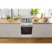  Gorenje GG5A10WFFM