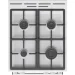  Gorenje GG5A10WFFM