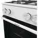 Gorenje GG5A10WFFM
