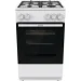  Gorenje GG5A10WFFM