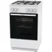  Gorenje GG5A10WFFM