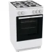  Gorenje GG5A10WFFM