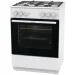  Gorenje GG6A10WFFM