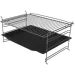  Gorenje GG6A10WFFM