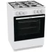  Gorenje GG6A10WFFM