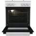  Gorenje GG6A10WFFM (FG6A3A-FPD7B) (746157)