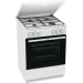  Gorenje GG6A11WJ