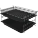  Gorenje GG6A11WJ