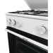  Gorenje GG6A11WJ
