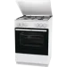  Gorenje GG6A11WJ