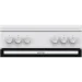  Gorenje GG6A11WJ