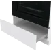 Gorenje GG6A11WJ