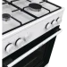  Gorenje GG6A11WJ