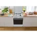  Gorenje GG6A11WJ