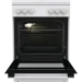  Gorenje GG6A11WJ
