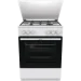  Gorenje GG6A11WJ