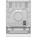  Gorenje GG6A11WJ