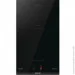   Gorenje GI3201BC