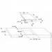   Gorenje GI3201BC