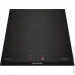   Gorenje GI3201BC
