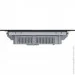   Gorenje GI3201BC