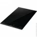   Gorenje GI3201BC