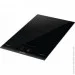   Gorenje GI3201BC