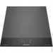   Gorenje GI3201SYBSC