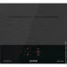   Gorenje GI3201SYBSC