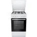  Gorenje GI5121WH
