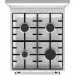  Gorenje GI5121WH