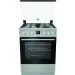  Gorenje GI6322XA