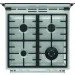  Gorenje GI6322XA