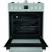  Gorenje GI6322XA