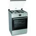  Gorenje GI6322XA